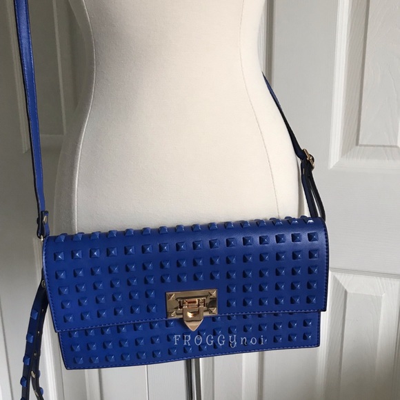 Slimfit Italy clutch❤️ - Picture 4 of 7